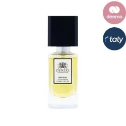 Denzel Imperial Perfume 30ml Unisex